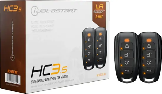 Best deals for everyday items at special prices daily